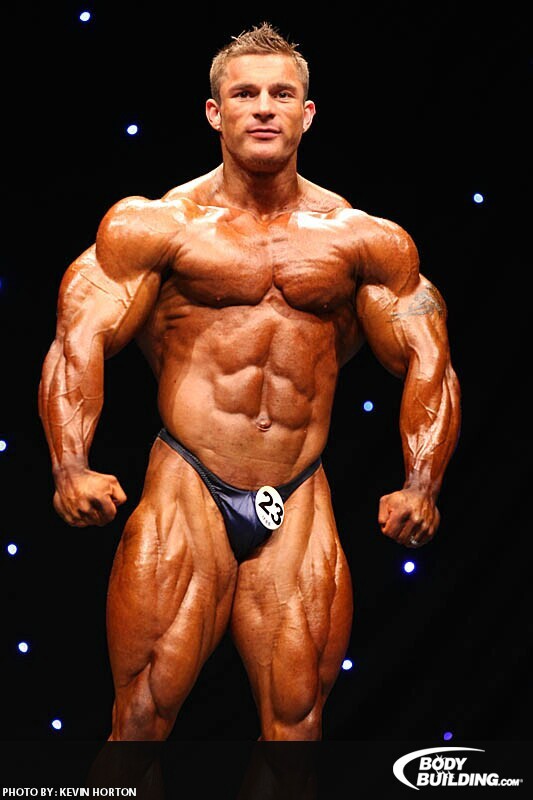 Alimentation, Flex Lewis Alimentation, de la Formation, des Mesures, des Photos et des Vidéos 5 ck3f01441300568012