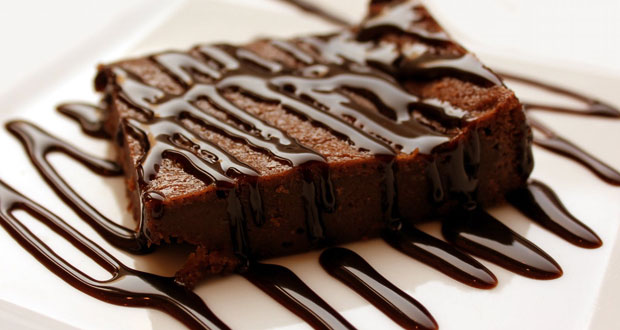 9 Recettes pour Couvrir le Gâteau-une Faible teneur en glucides 6 votresante.club votresante.club cobrtura low carb de bolo