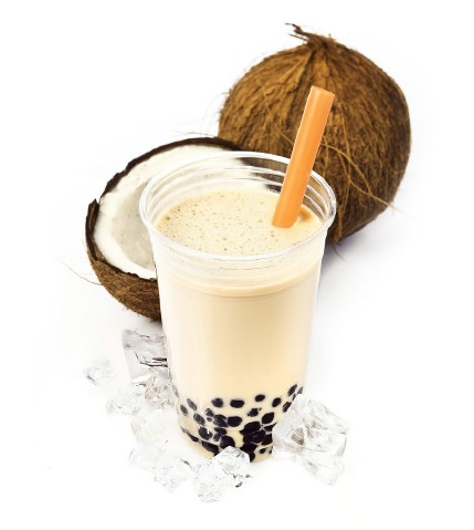 6 les Avantages de la Farine, la noix de Coco, Comment Faire, Comment les Utiliser et les Recettes 5 port-