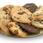 La science Montre Ce qui Est de la Nourriture est le Plus Addictif 16 cookie-dépendance
