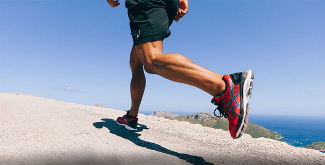 Comment est le Test de Cooper? 6 votresante.club votresante.club corrida 7