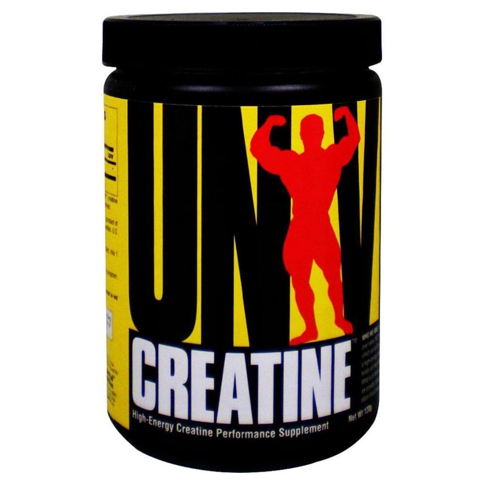 créatine-universel-nutrition_2