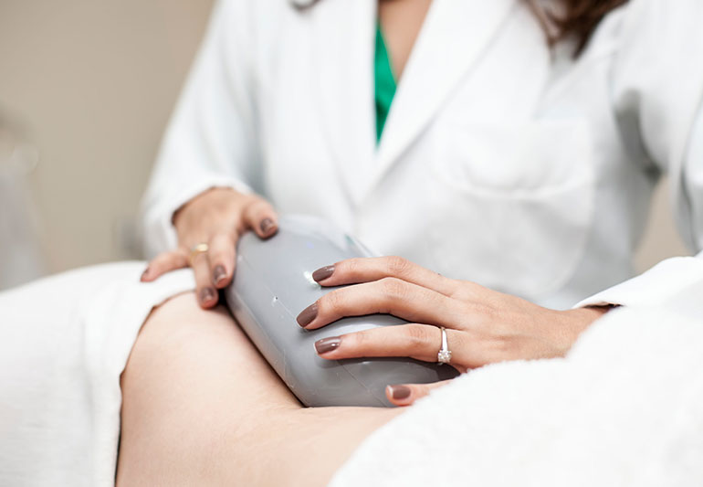 Lipo sans Couper c'est quoi? Votre Santé Lipo sans Couper c'est quoi? Votre Santé