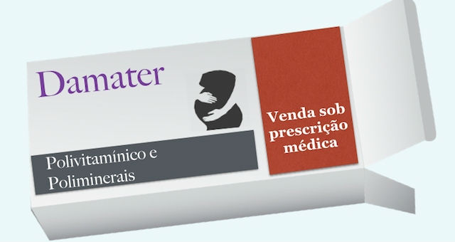 La Vitamine Damater Me Faire Prendre Du Poids? Quelle est la Composition et 3 votresante.club votresante.club damater