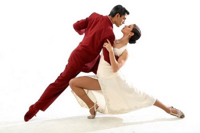 La Danse Pour Perdre Du Poids? Comment Utiliser les Classes de Danse Pour Perdre du poids? 5 votresante.club votresante.club dan ar emagrece