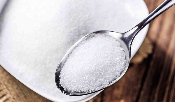 L'Érythritol Est-Il Douloureux? Qui est, les Calories et Comment les Utiliser 6 votresante.club votresante.club dbb1ffaa31