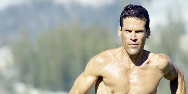 Apprendre à connaître l'Homme qui a Couru 50 Marathons en 50 Jours, Sans se Fatiguer et Avoir des Crampes musculaires 10 votresante.club votresante.club dean