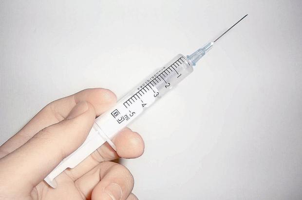 Pilules de contrôle des naissances Demedrox fait grossir ou vous fait perdre du poids? 6 votresante.club votresante.club