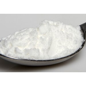 Dextrose - Qui est-Ce que c'est et Comment le Prendre 2 dextrose, 2