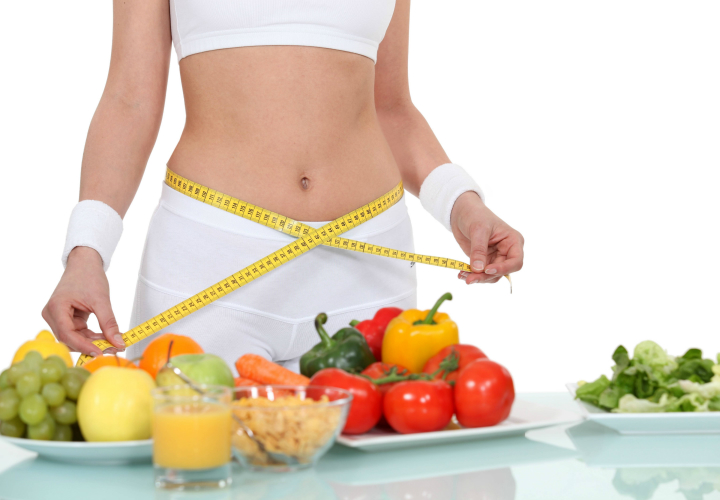 Le menu Pour le Régime De 1600 Calories Par Jour 2 votresante.club votresante.club dieta 3