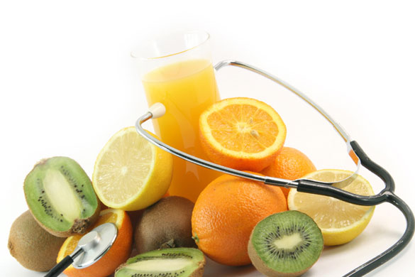 Régime détox: Les 5 Conseils Importants sur la façon De commencer 5 votresante.club votresante.club dieta de desintoxica o
