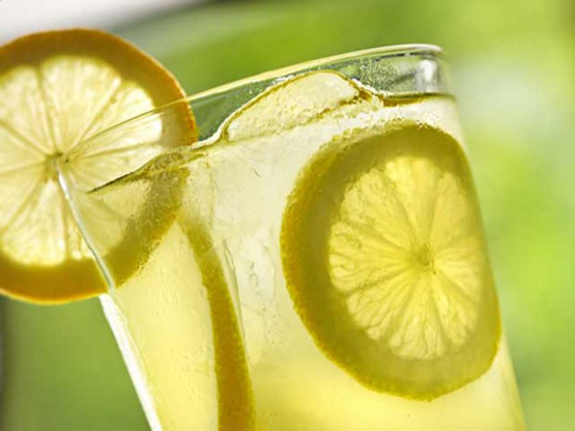 Des conseils sur la Façon de Faire de Régime Citron 6 votresante.club votresante.club dieta do lim o