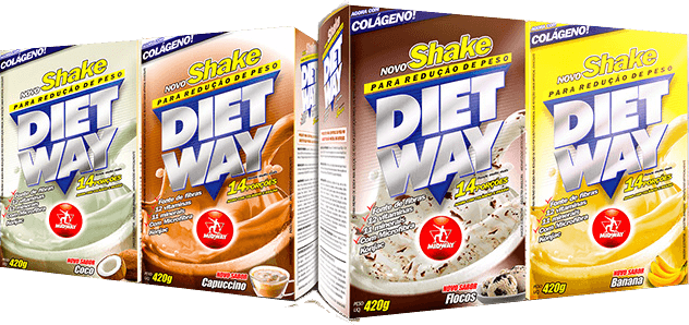 Le Régime Alimentaire Moyen De Perdre Du Poids, Vraiment? Comment Ça Fonctionne? 6 votresante.club votresante.club dietway