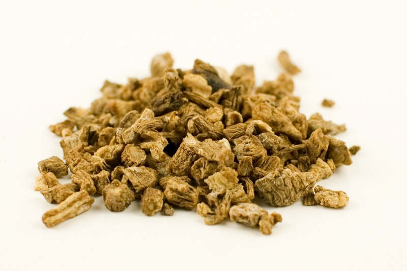 Dong Quai (Angelica Sinensis): Ce que c'est et Comment le Prendre 5 votresante.club votresante.club dong quai