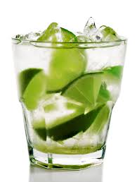 Les calories provenant des Boissons Alcoolisées - Types, Caractéristiques et des Conseils 5 télécharger (1)