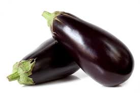 Les Calories dans l'Aubergine - Types, Caractéristiques et des Conseils 2 télécharger (1)