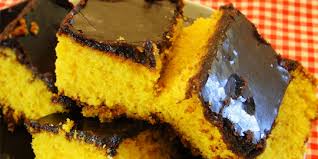 Calories provenant des Carottes - des Types, Caractéristiques et des Conseils 5 télécharger (1)