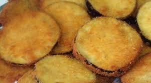 Les Calories dans l'Aubergine - Types, Caractéristiques et des Conseils 4 télécharger (2)