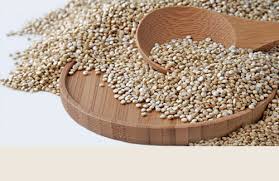 Calories dans le Quinoa - Types, Caractéristiques et des Conseils 2 télécharger (2)