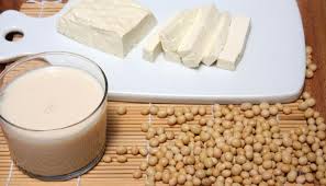 Quelle est la Meilleure Whey Protéine Pour Votre Objectif. 3 télécharger (4)