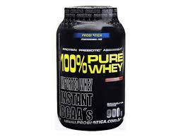 Quelle est la Meilleure Whey Protéine Pour Votre Objectif. 4 télécharger (5)
