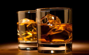 Les calories provenant des Boissons Alcoolisées - Types, Caractéristiques et des Conseils 6 télécharger
