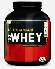Optimum Nutrition, les Suppléments, les Procès, Où les Acheter, et Plus 1 télécharger