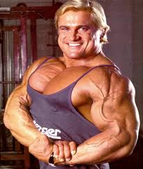 Bodybuilder Tom Platz (Alimentation, de la Formation, des Mesures, des Photos et des Vidéos 4 downloadd