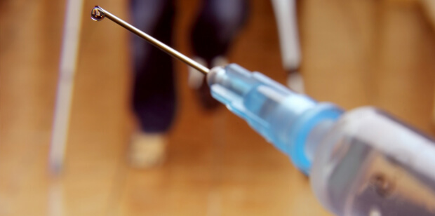 Sustanon - Ce que c'est, Comment il Fonctionne et Effets Secondaires 1 sustanon-3
