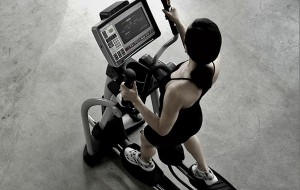 Comment Choisir l'Équipement de Cardio-fitness, une salle de Gym à la Maison 4 D'autres