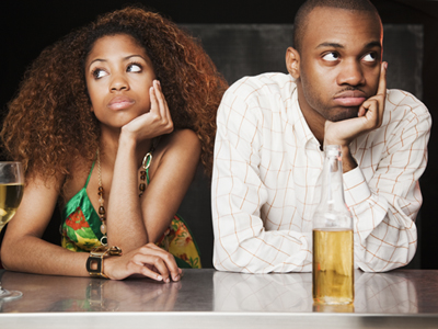 7 Choses Que Vous Ne Devriez Pas Dire À Des Gens Qui Essaient De Perdre Du Poids 19 trouver que c'est gênant