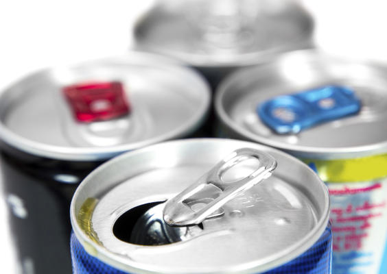 15 Aliments qui Cardiologues Veulent les supprimer à partir de votre Régime alimentaire 16 L'énergie