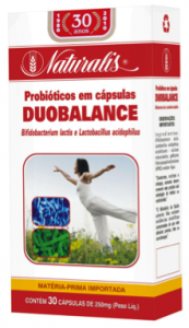 Les enzymes digestives - Ce qu'ils Sont, Types, Où l'Acheter et Comment le Prendre 6 enzimas6