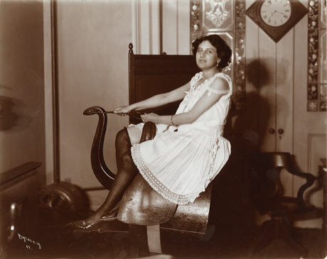Comme pour le Peuple, Qu'elle soit Exercée dans les Siècles Passés? 32 gear-vintage-7