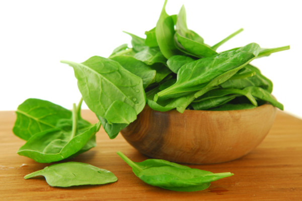 Les Meilleurs Légumes Pour Aider À Prévenir Le Cancer 20 Pas