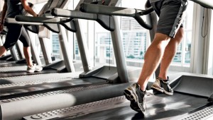 Comment Choisir l'Équipement de Cardio-fitness, une salle de Gym à la Maison 1 Mat