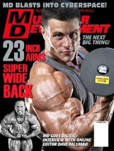 Bodybuilder Evan Centopani l'Alimentation, de la Formation, des Mesures, des Photos et des Vidéos 20 evan-centopani7-228x300