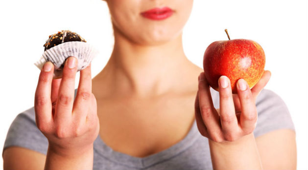 9 Conseils Simples pour Couper vers le bas sur le Sucre est en Excès dans votre Régime alimentaire 12 votresante.club votresante.club evitar doces