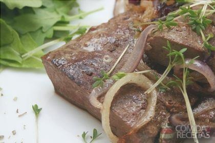 figado_acebolado_veneziana