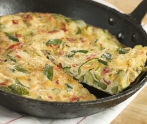 6 Recettes À Faible Teneur En Glucides Au Dîner 3 file_id_420130-Moyen