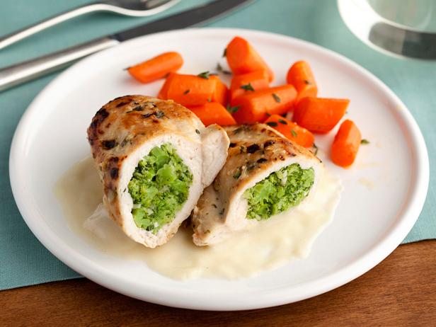 Les Calories d'un Poulet, les Types, les Parties, et des Conseils 1 poulet