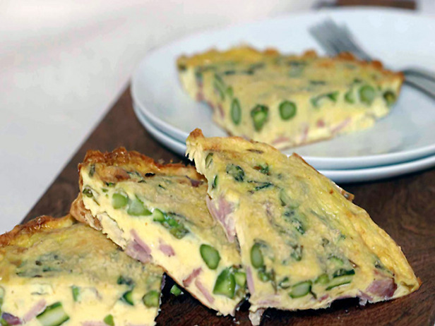 6 Recettes À Faible Teneur En Glucides Au Dîner 12 votresante.club votresante.club fritatta