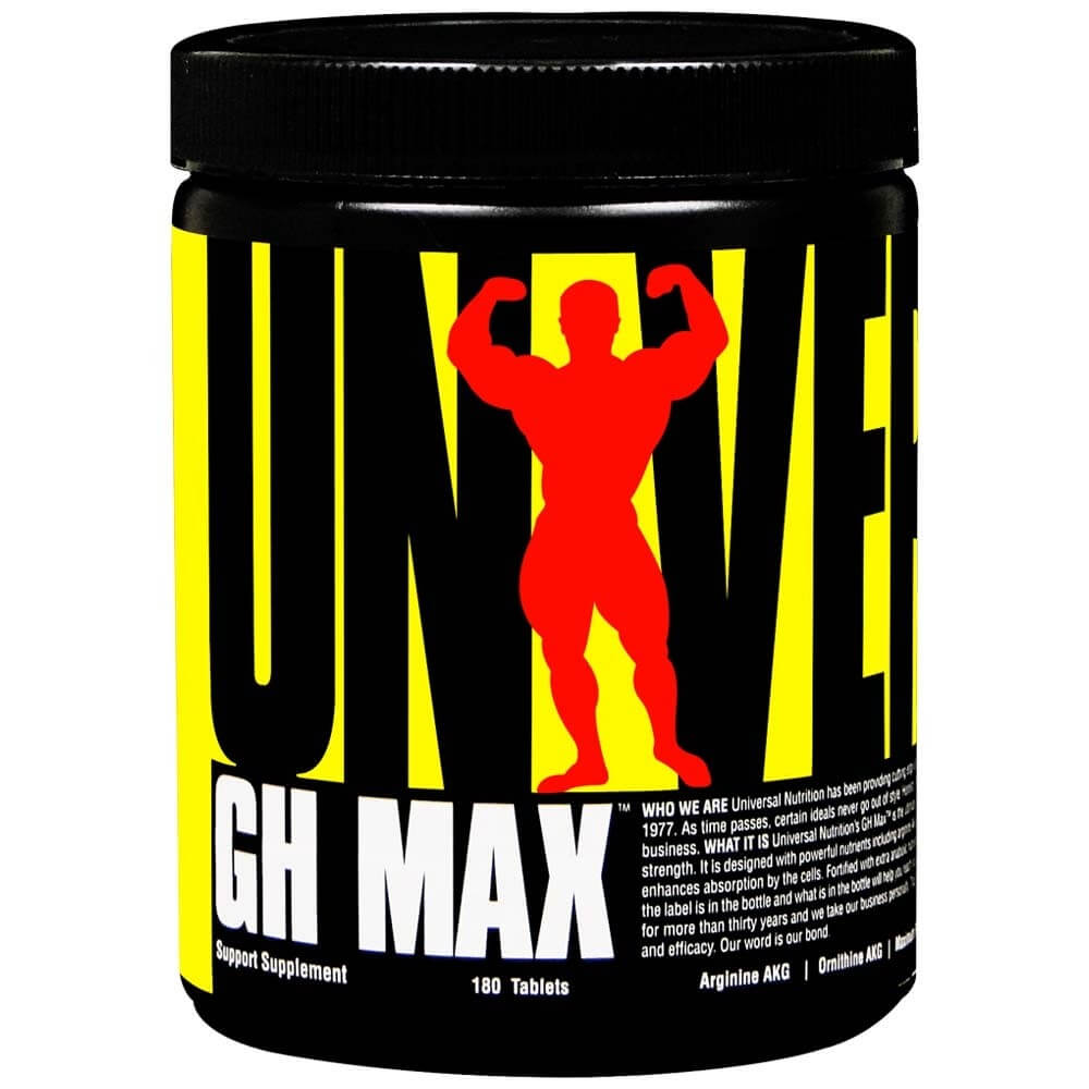 gh-max-universel-nutrition