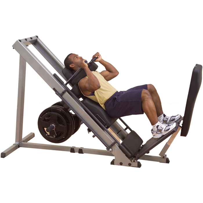La formation de l'arrière Squat Technique des Conseils, et des Variations de 16 votresante.club votresante.club glph1100 3