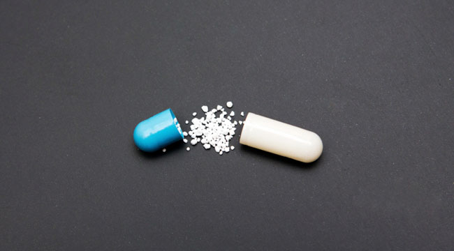 Pour prendre de la Glutamine Avant ou Après l'Entraînement? 2 glutamine_1