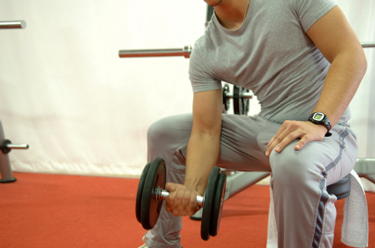 Pour prendre de la Glutamine Avant ou Après l'Entraînement? 1 glutamine_21
