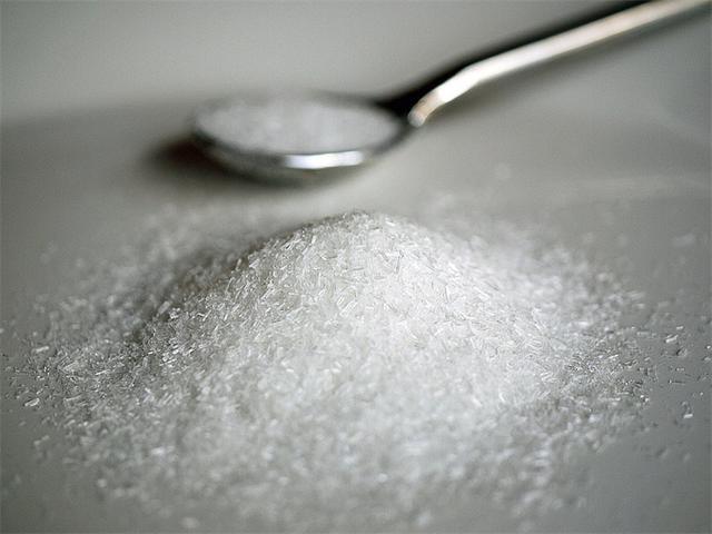 Le glutamate monosodique Est Mauvais pour Vous? 6 votresante.club votresante.club gms