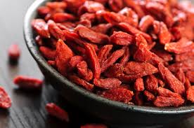 Les Baies De Goji Vous Fait Perdre Un Peu De Poids? Conseils et Avantages de perte de poids 6 votresante.club votresante.club goji berry