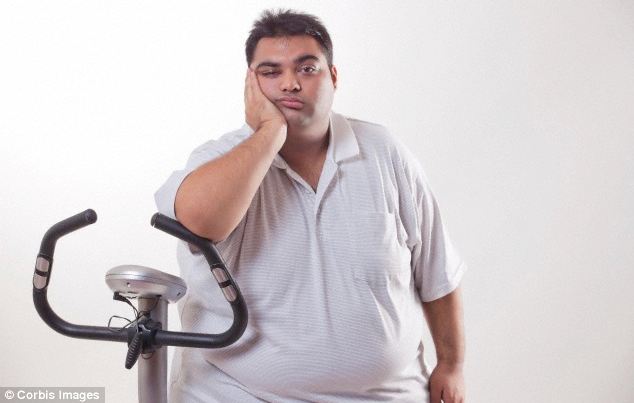 7 Choses Que Vous Ne Devriez Pas Dire À Des Gens Qui Essaient De Perdre Du Poids 20 plus-académie