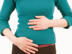 Comment faire pour réinitialiser la Flore Intestinale des Aliments, des Suppléments et des Conseils sur 1 healthygut